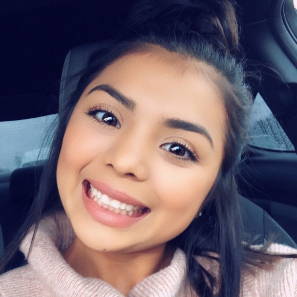 Meet your Posher, Myrka - Picture 1 of 1